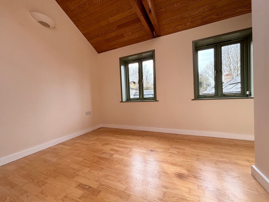 2 bedroom House for Letting Ashwell, Baldock, Hertfordshire