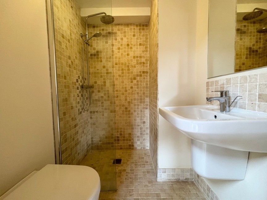 2 bedroom House for Letting Ashwell, Baldock, Hertfordshire