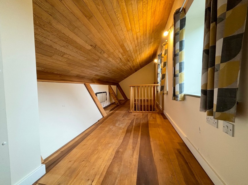 2 bedroom House for Letting Ashwell, Baldock, Hertfordshire