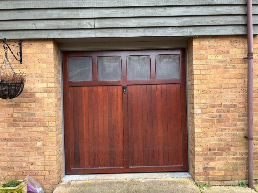 2 bedroom House for Letting Ashwell, Baldock, Hertfordshire