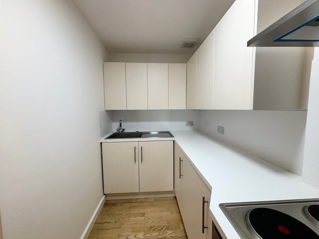 Ashwell, Baldock, Hertfordshire