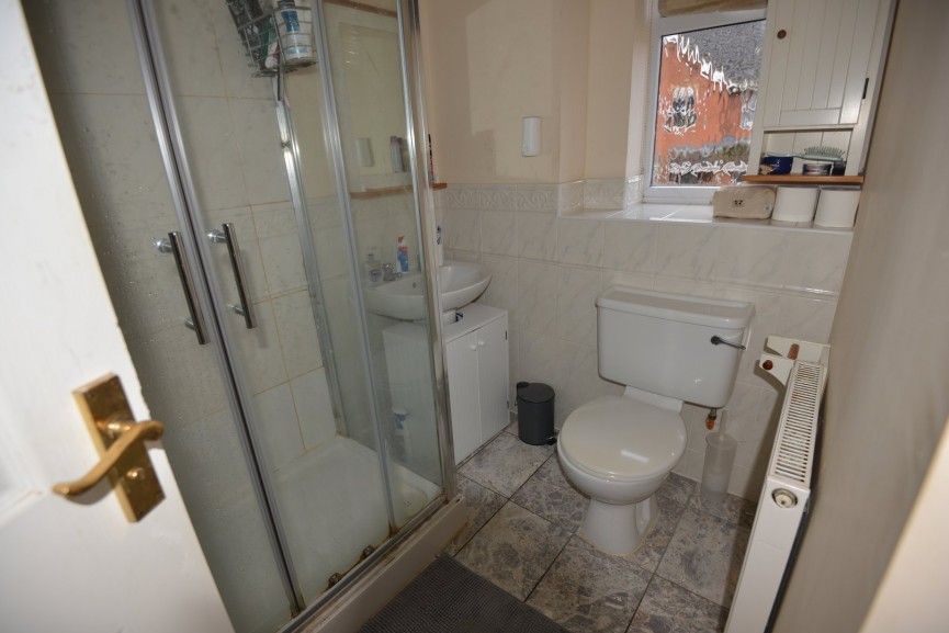 4 bedroom House for Letting Priory Gate, Shefford, Bedfordshire