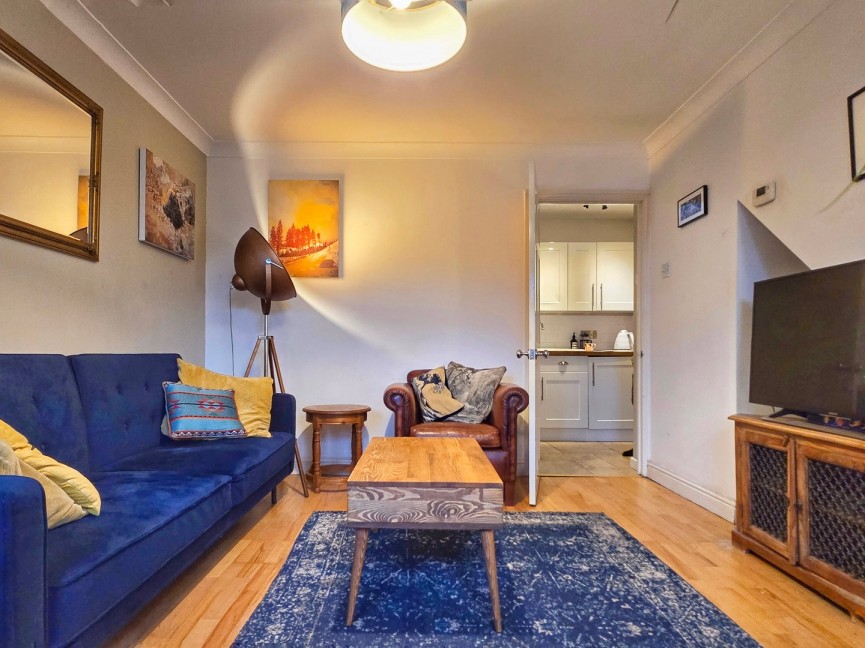 2 bedroom House for Sale Ampthill, Bedfordshire