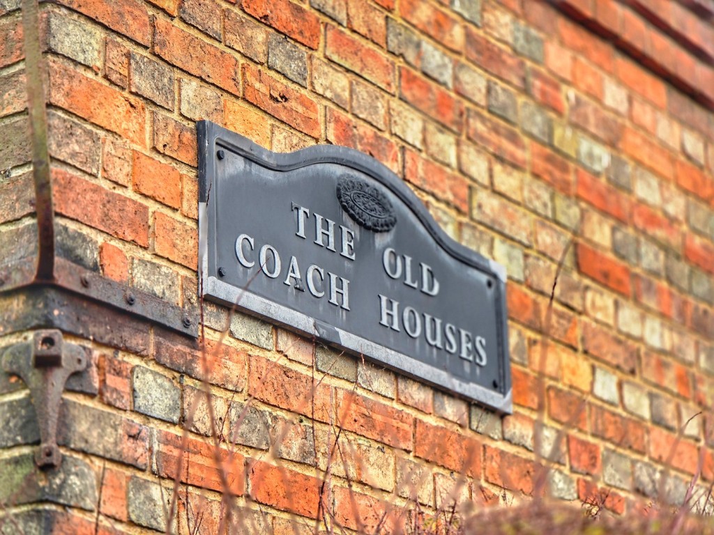 Ampthill, Bedfordshire