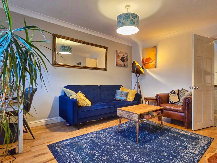 2 bedroom House for Sale Ampthill, Bedfordshire