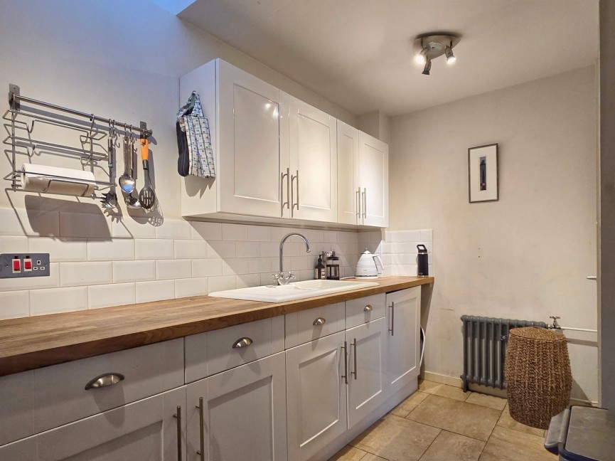 2 bedroom House for Sale Ampthill, Bedfordshire