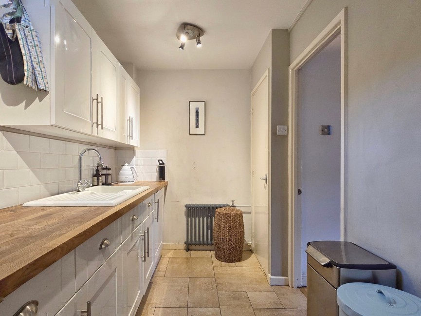 2 bedroom House for Sale Ampthill, Bedfordshire