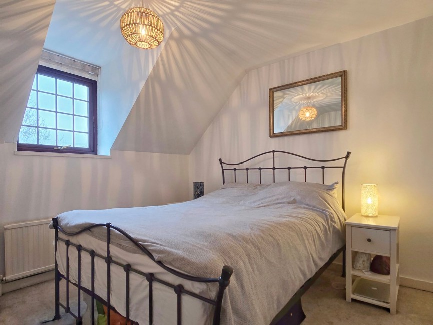 2 bedroom House for Sale Ampthill, Bedfordshire