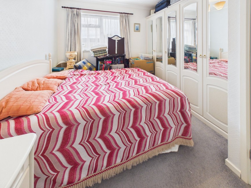 3 bedroom House for Sale Lonsdale Road, Stevenage, Hertfordshire