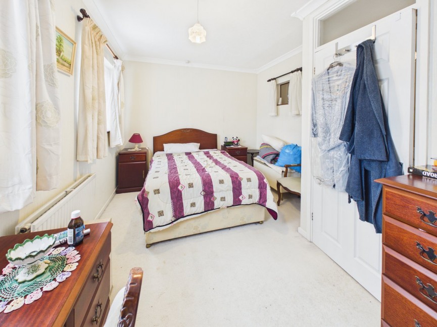 3 bedroom House for Sale Lonsdale Road, Stevenage, Hertfordshire