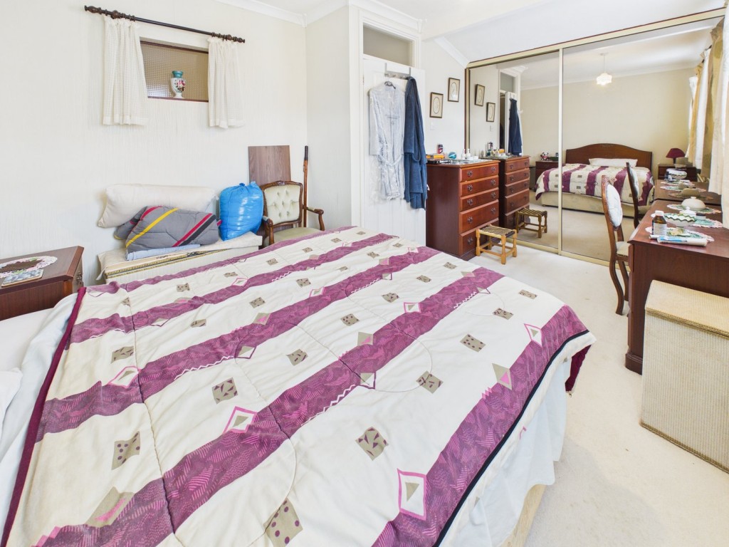 Lonsdale Road, Stevenage, Hertfordshire