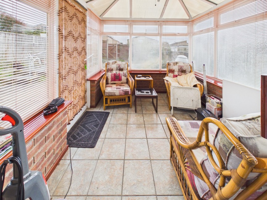 3 bedroom House for Sale Lonsdale Road, Stevenage, Hertfordshire
