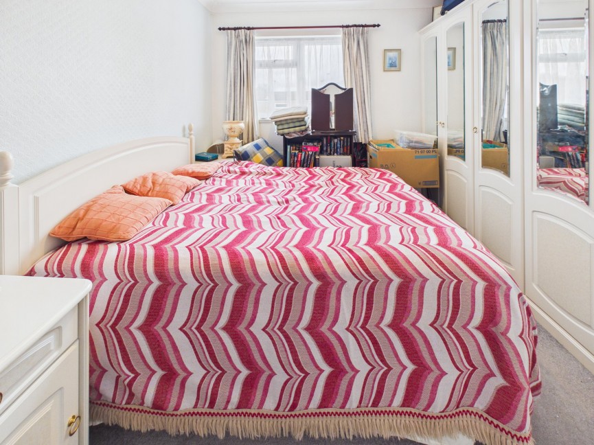 3 bedroom House for Sale Lonsdale Road, Stevenage, Hertfordshire