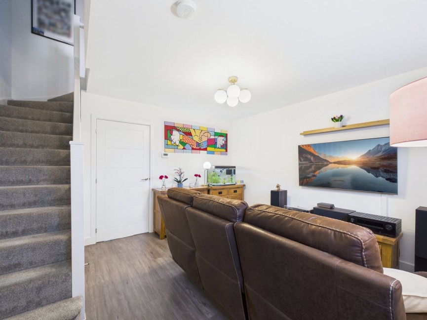 2 bedroom House for Sale Royston