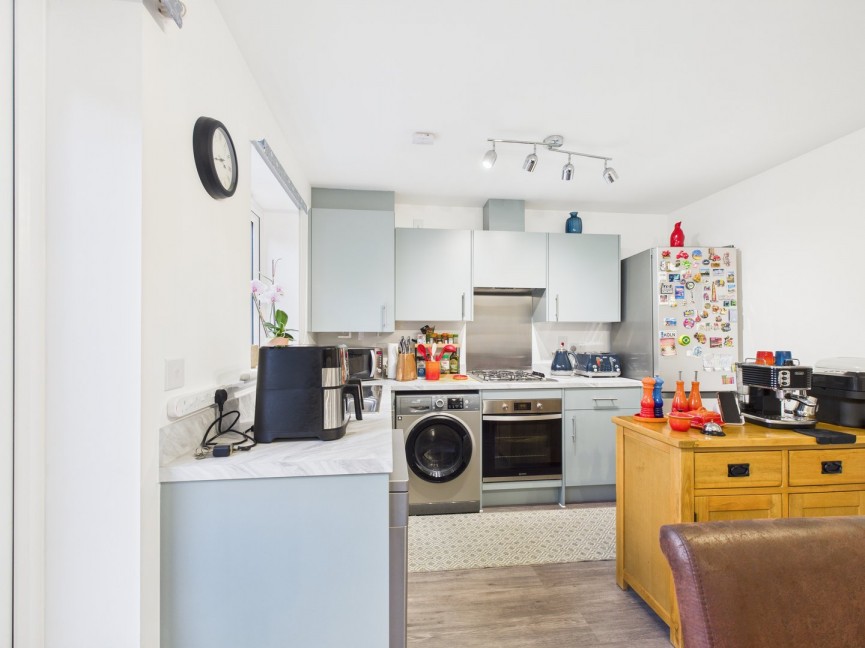 2 bedroom House for Sale Royston