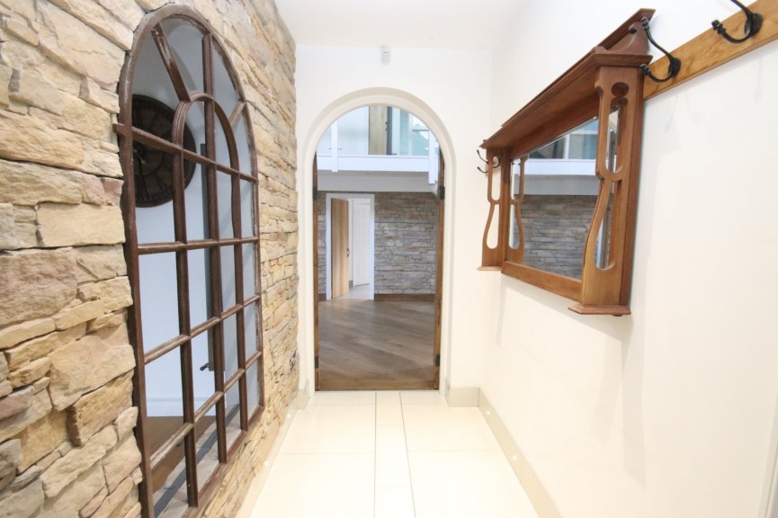 3 bedroom House for Letting High Street, Westoning, Beds