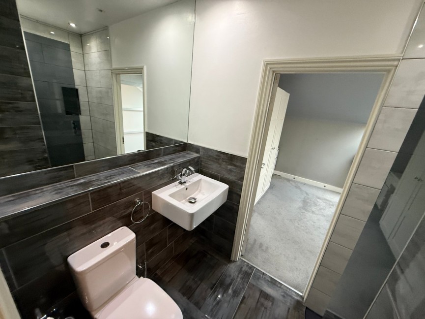 3 bedroom House for Letting High Street, Westoning, Beds