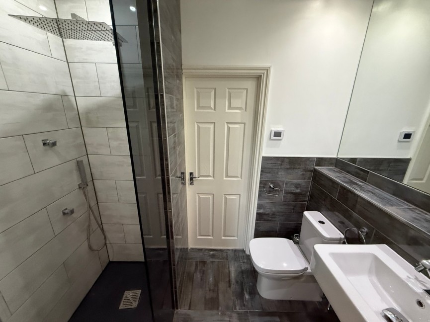 3 bedroom House for Letting High Street, Westoning, Beds