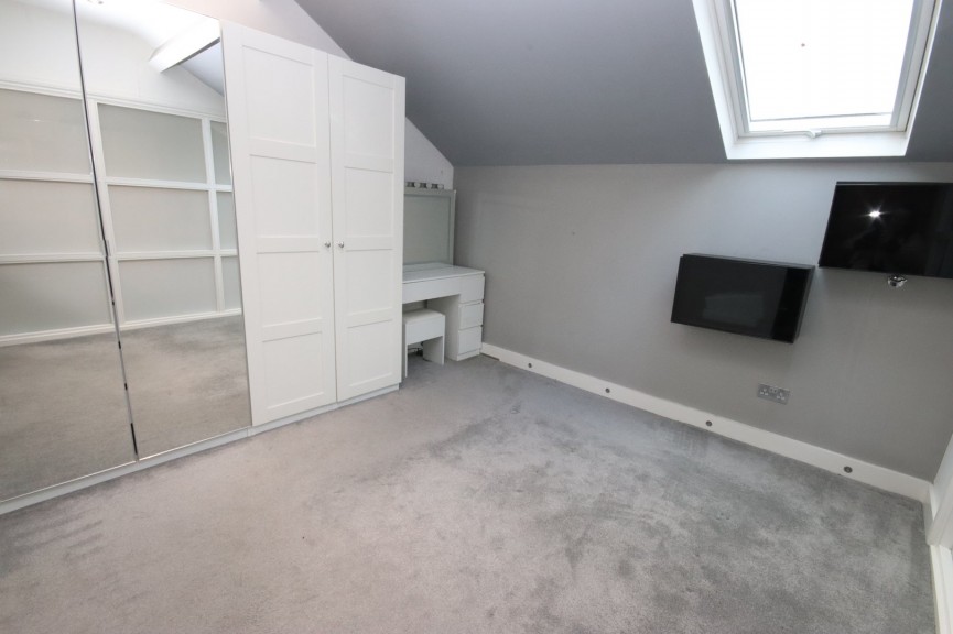 3 bedroom House for Letting High Street, Westoning, Beds