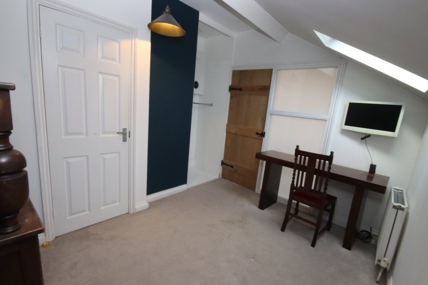 3 bedroom House for Letting High Street, Westoning, Beds