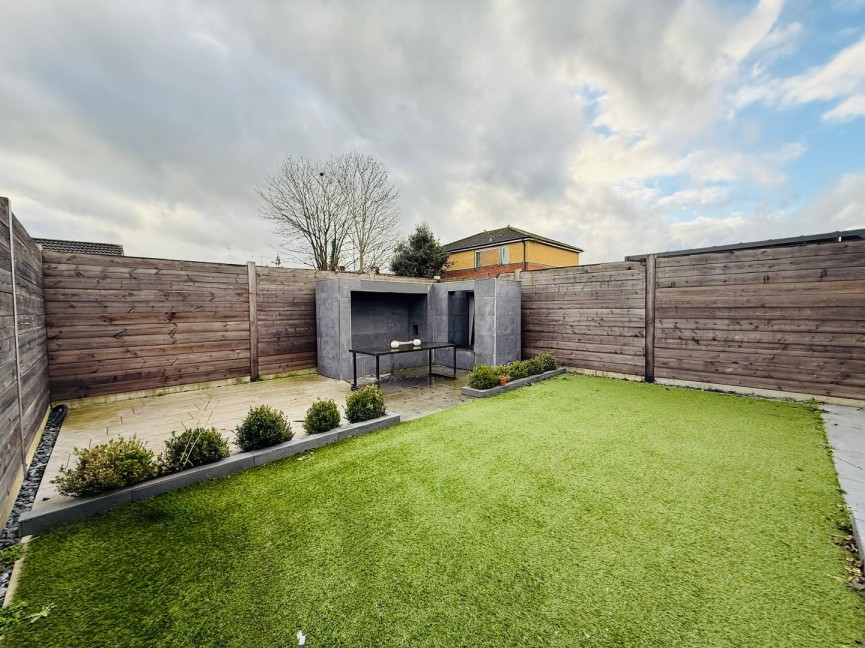 3 bedroom House for Letting High Street, Westoning, Beds