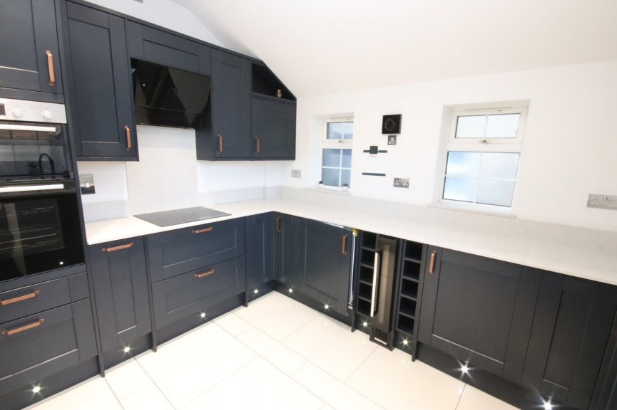 3 bedroom House for Letting High Street, Westoning, Beds