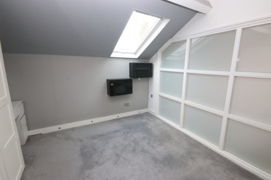 3 bedroom House for Letting High Street, Westoning, Beds