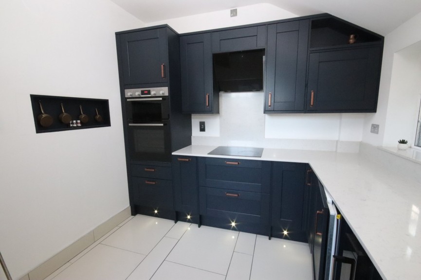 3 bedroom House for Letting High Street, Westoning, Beds