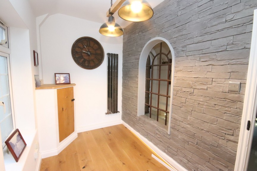 3 bedroom House for Letting High Street, Westoning, Beds