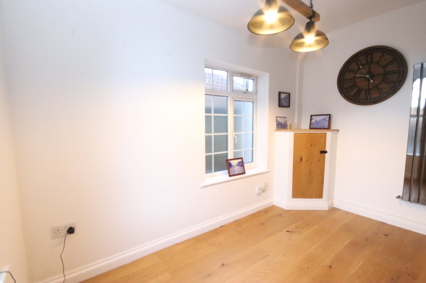 3 bedroom House for Letting High Street, Westoning, Beds
