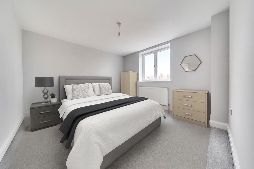 4 bedroom House for Sale Meppershall