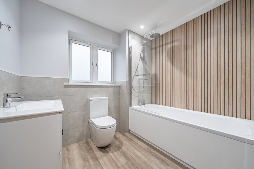 4 bedroom House for Sale Meppershall