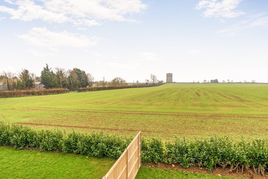 4 bedroom House for Sale Meppershall