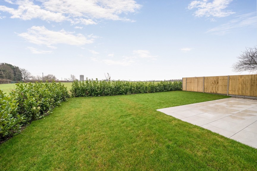 4 bedroom House for Sale Meppershall