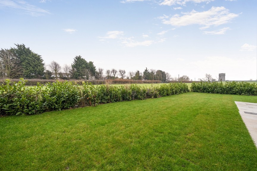 4 bedroom House for Sale Meppershall