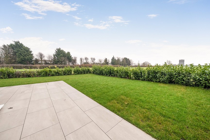 4 bedroom House for Sale Meppershall