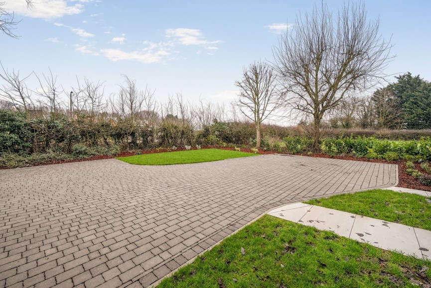 4 bedroom House for Sale Meppershall