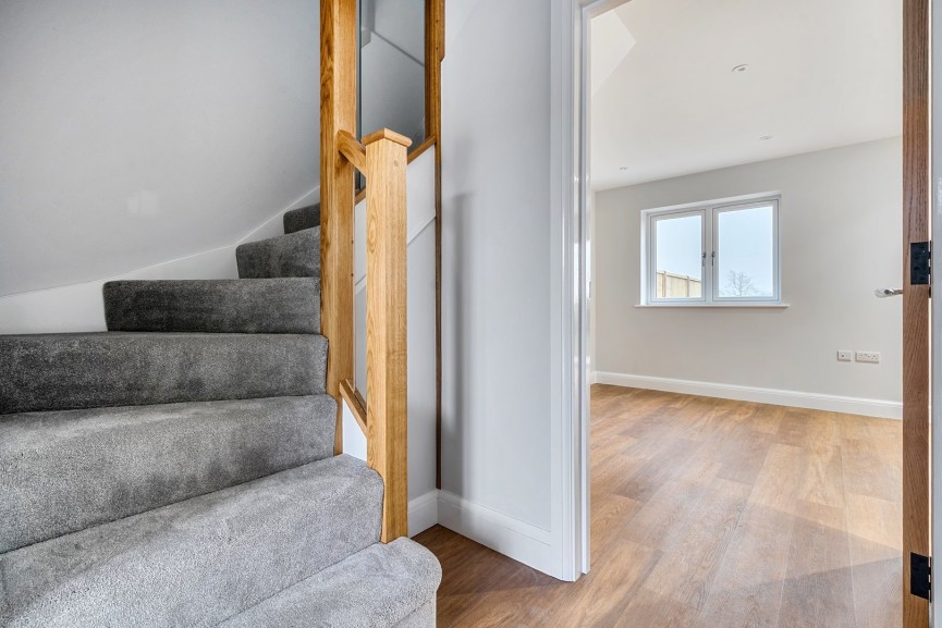 4 bedroom House for Sale Meppershall