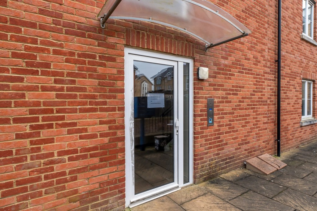 River View, Shefford, Bedfordshire