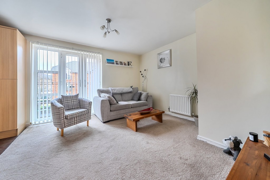 River View, Shefford, Bedfordshire