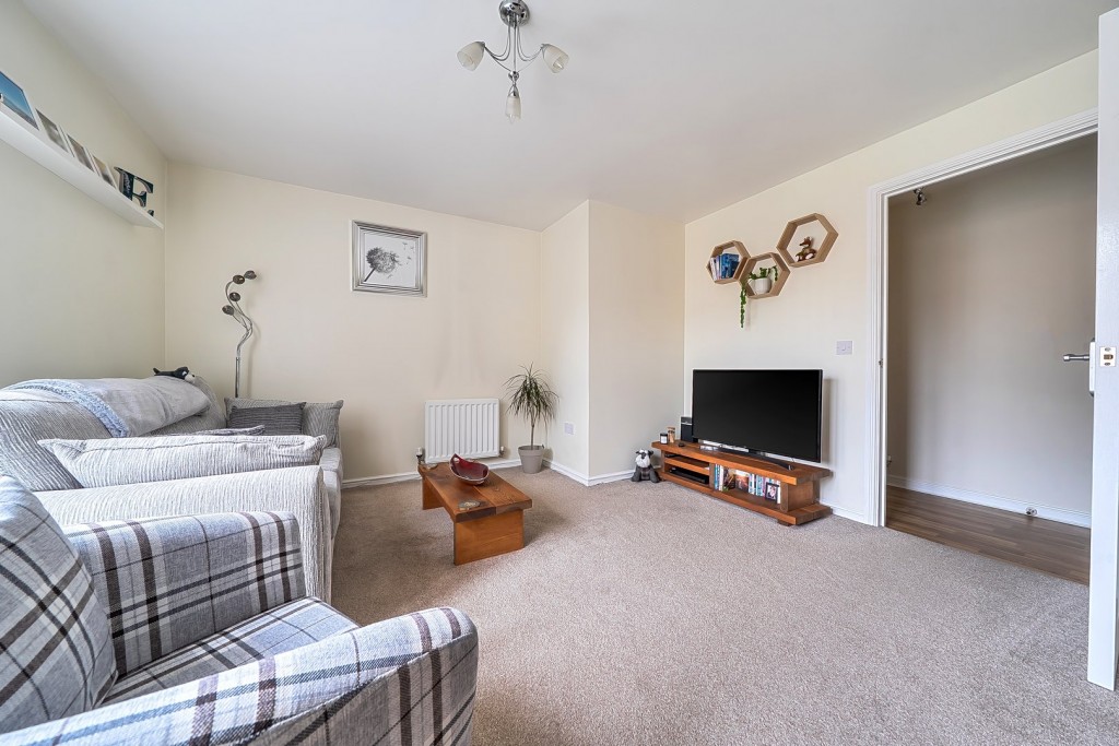 River View, Shefford, Bedfordshire