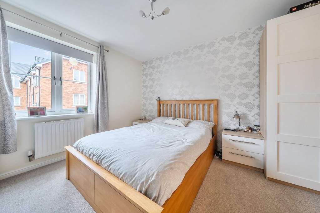 River View, Shefford, Bedfordshire