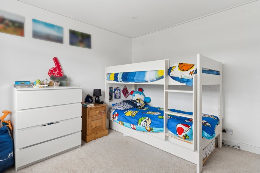 3 bedroom House for Sale Halsey Drive, Hitchin, Hertfordshire