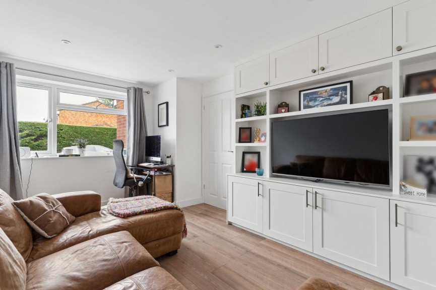 3 bedroom House for Sale Halsey Drive, Hitchin, Hertfordshire