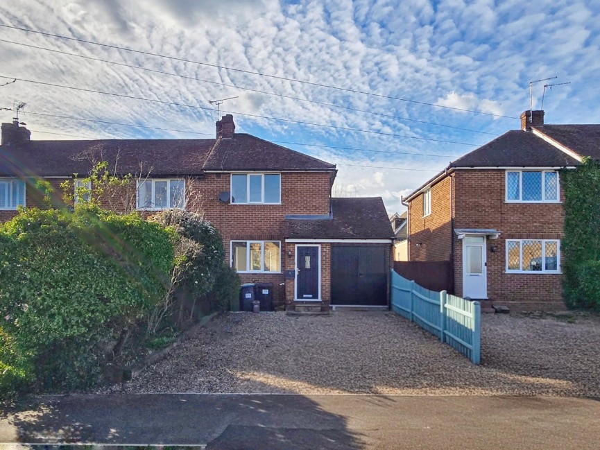 3 bedroom House for Sale Ampthill, Bedfordshire