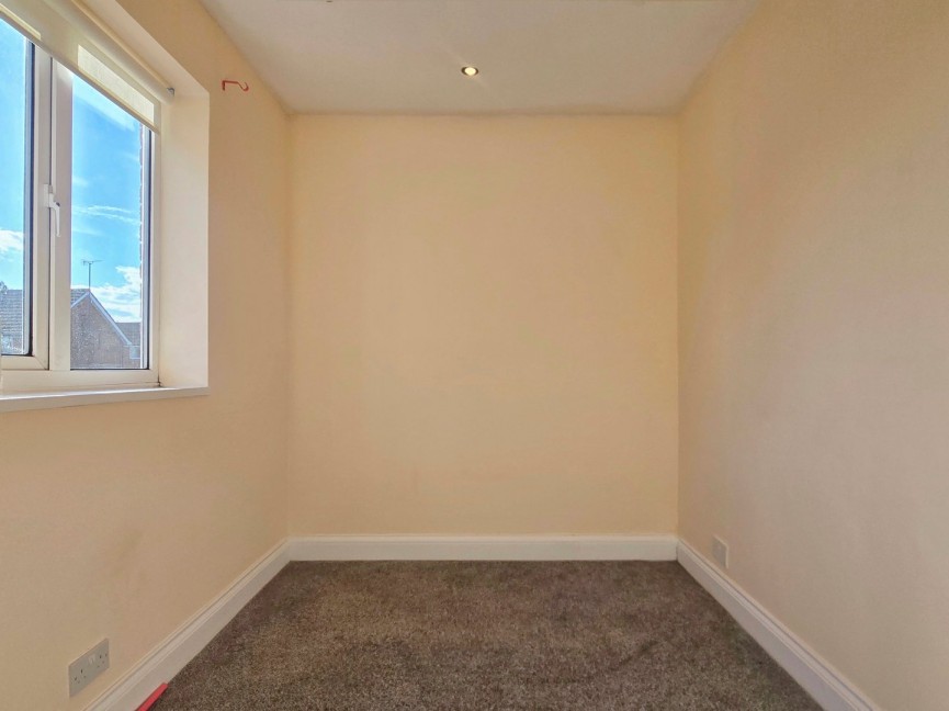 3 bedroom House for Sale Ampthill, Bedfordshire