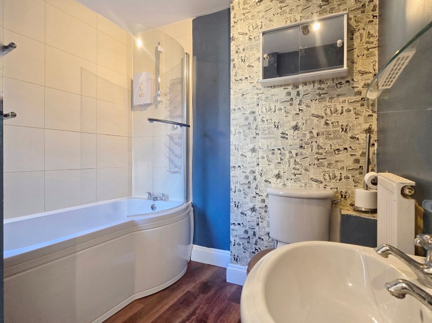 3 bedroom House for Sale Ampthill, Bedfordshire