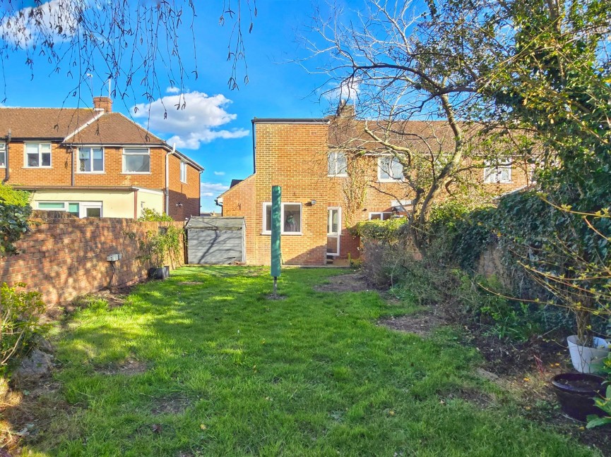 3 bedroom House for Sale Ampthill, Bedfordshire