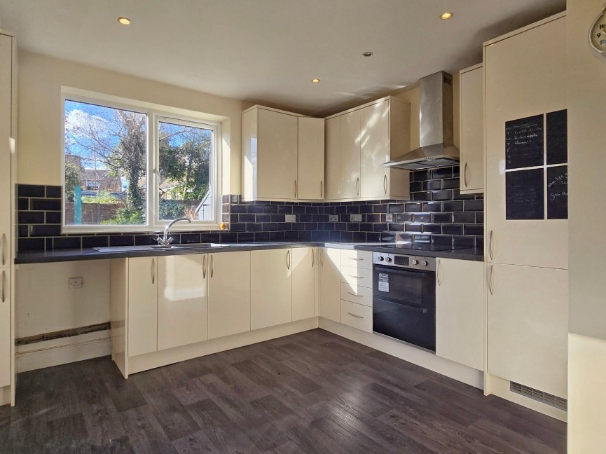 3 bedroom House for Sale Ampthill, Bedfordshire