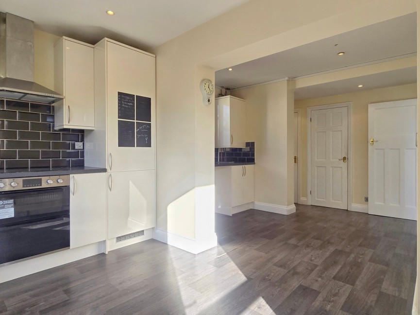 3 bedroom House for Sale Ampthill, Bedfordshire